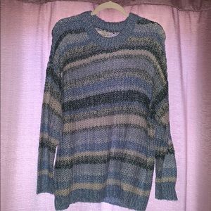 NWT American Eagle Sweater